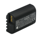 Комплект зарядного пристрою Panasonic DMW-BTCD15E + Акумулятор Panasonic DMW-BLK22EB